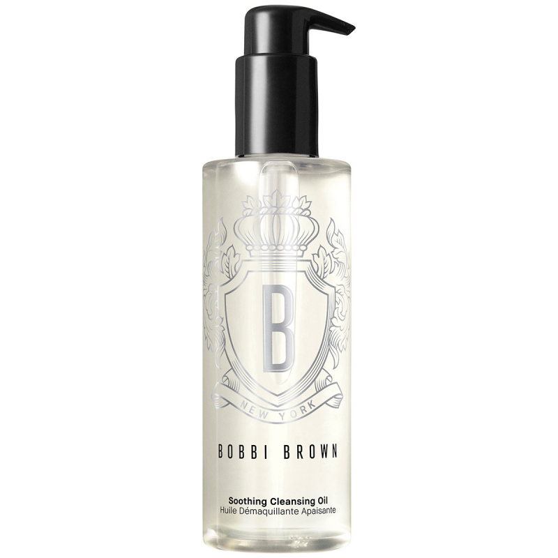 Bobbi Brown Soothing Cleansing Oil 200ml