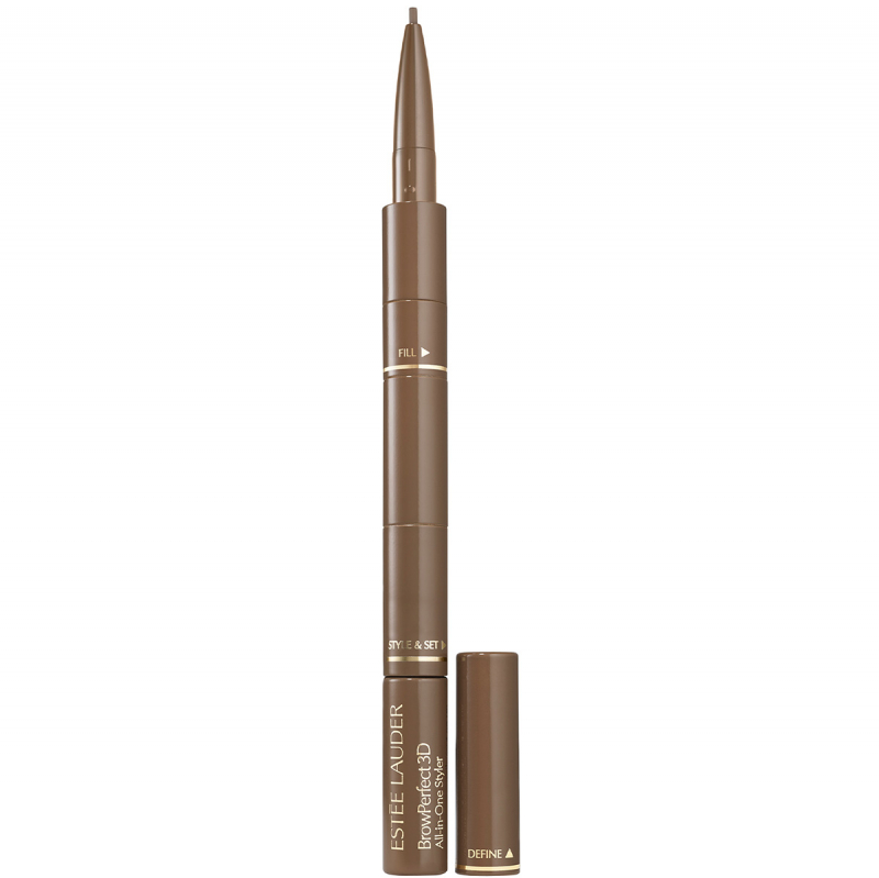 Estee Lauder Browperfect 3D All-In-One Styler 04 Taupe