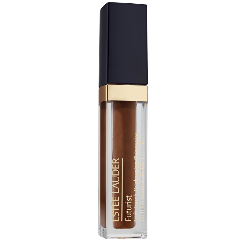Estée Lauder Futurist Soft Touch Brightening Skincealer 6N Extra