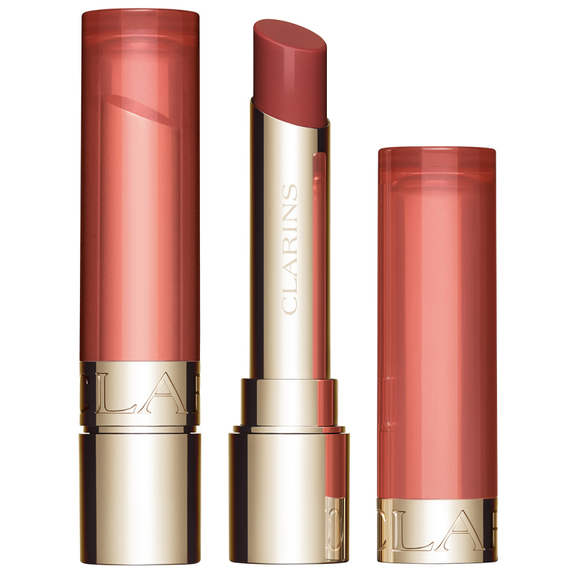 Lip Comfort Oil Balm  03 Lychee