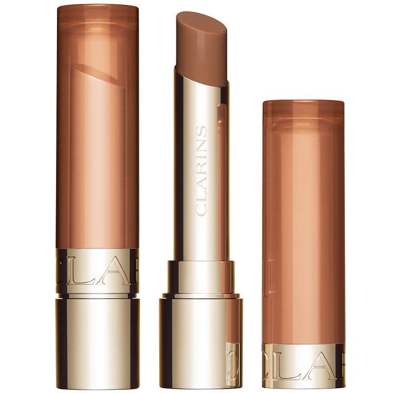 Bilde av Lip Comfort Oil Balm 04 Almond