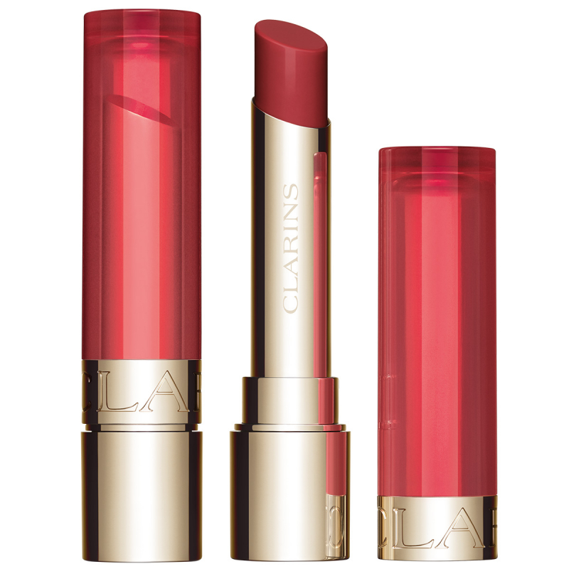 Lip Comfort Oil Balm 05 Cherry