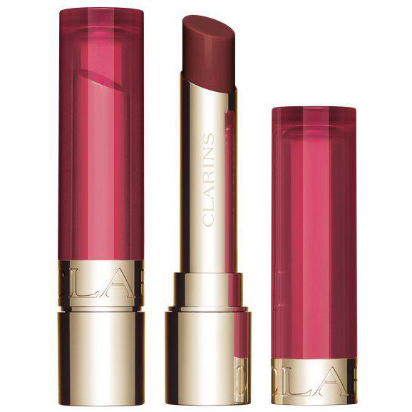 Lip Comfort Oil Balm 06 Fig