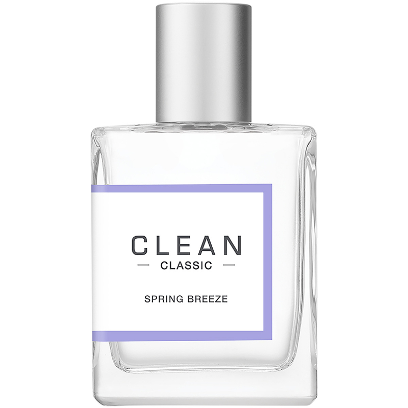 Clean Classic Spring Breeze EdP (60 ml)