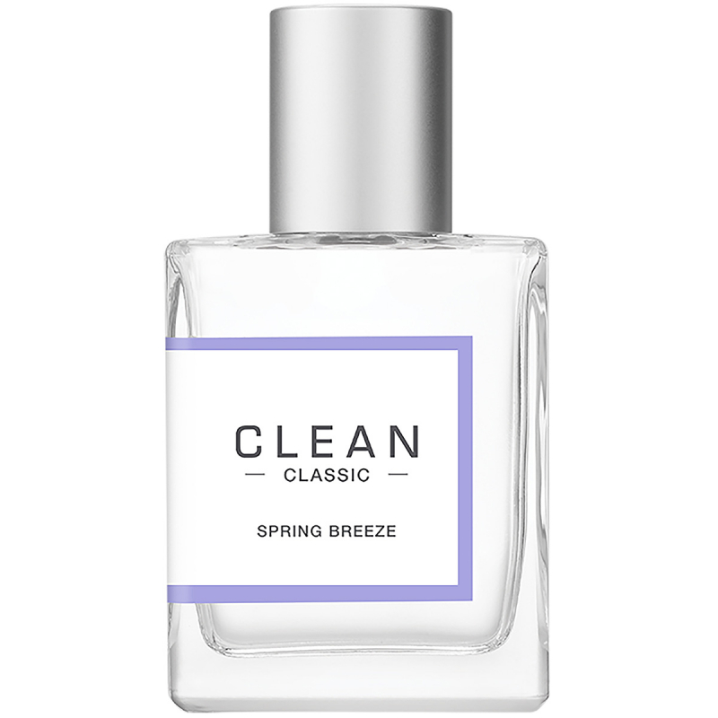 Clean Classic Spring Breeze EdP (30 ml)