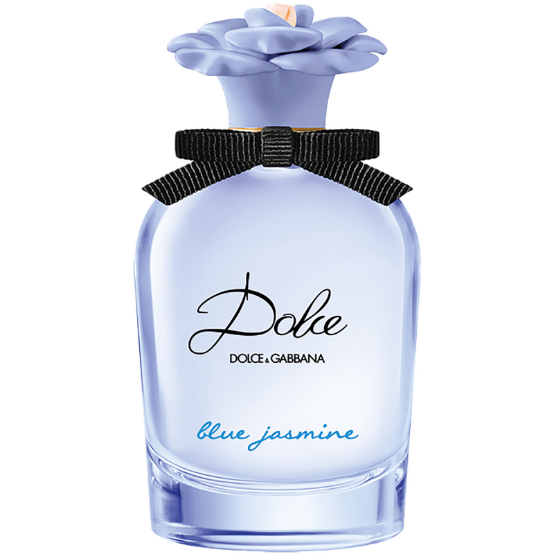 Dolce Blue Jasmine EdP (30 ml)