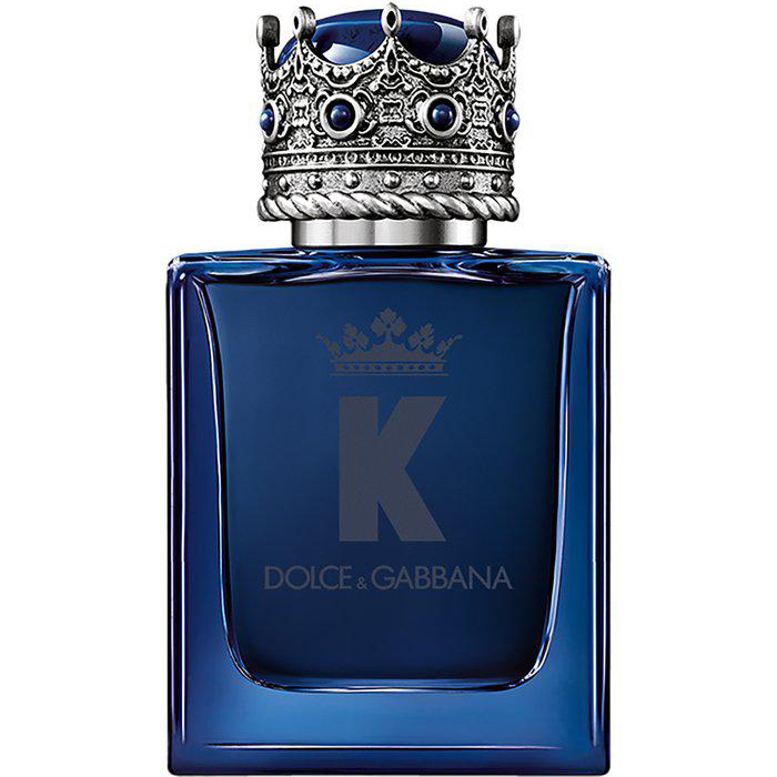 Dolce & Gabbana K by Dolce&Gabbana Intense EdP (50 ml)