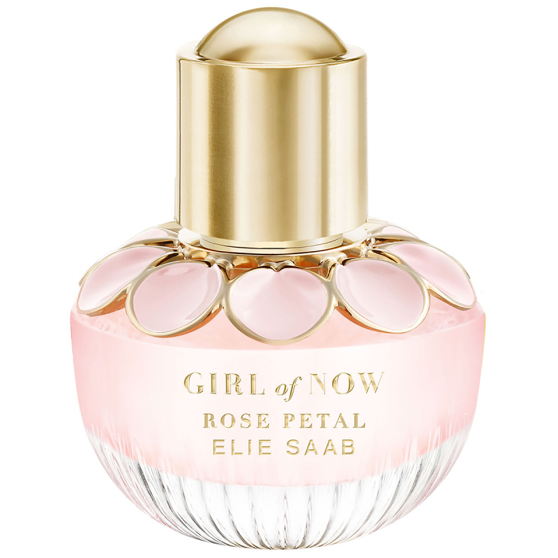 Girl Of Now Rose Petal EdP 30 ml