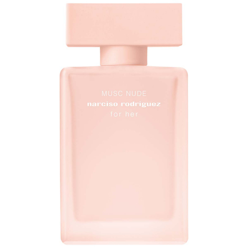 Narciso Rodriguez Musc Nude For Her EdP (30 ml)
