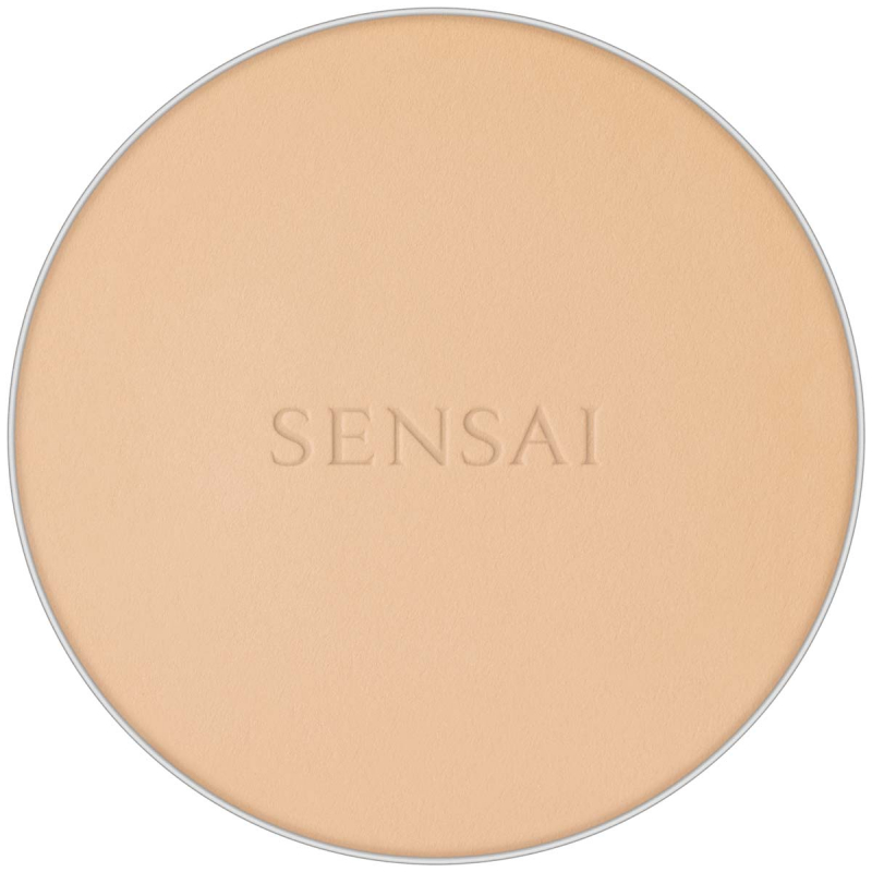 Total Finish Refill Foundation TF102 Soft Ivory