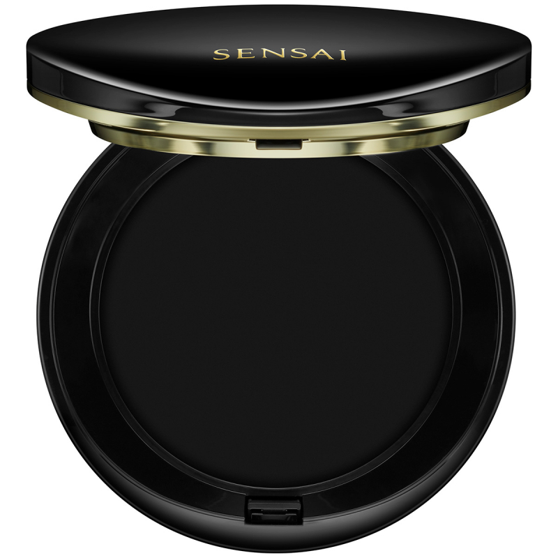Compact Case For Total Finish