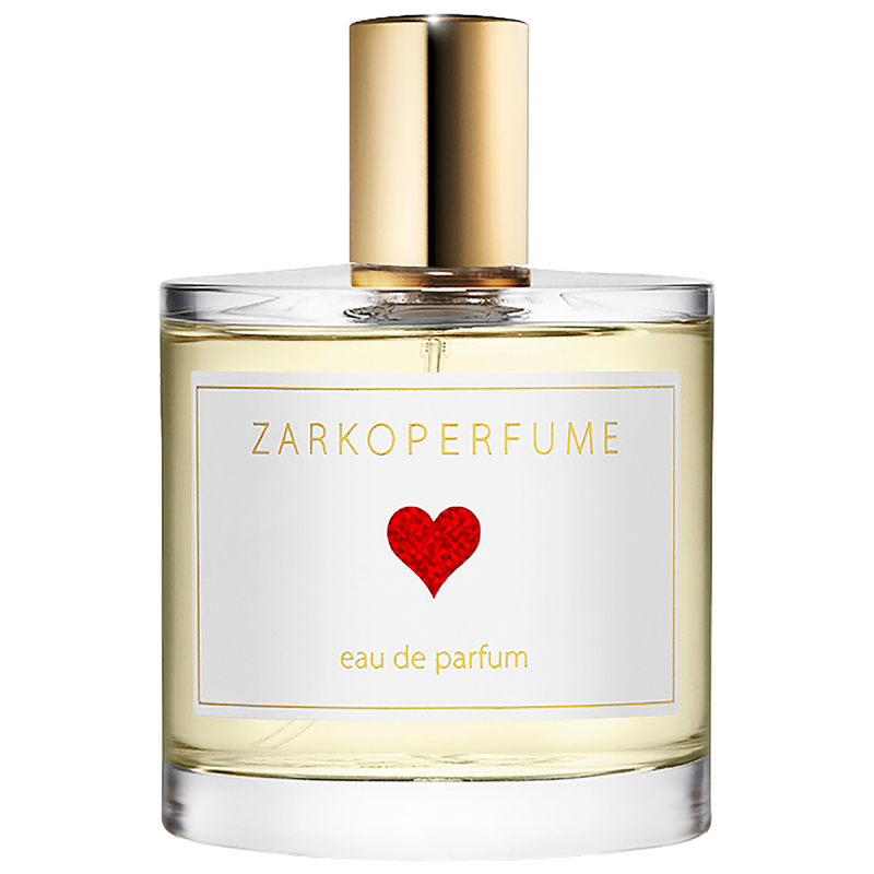 Zarkoperfume Sending Love Eau de Parfum 100 ml