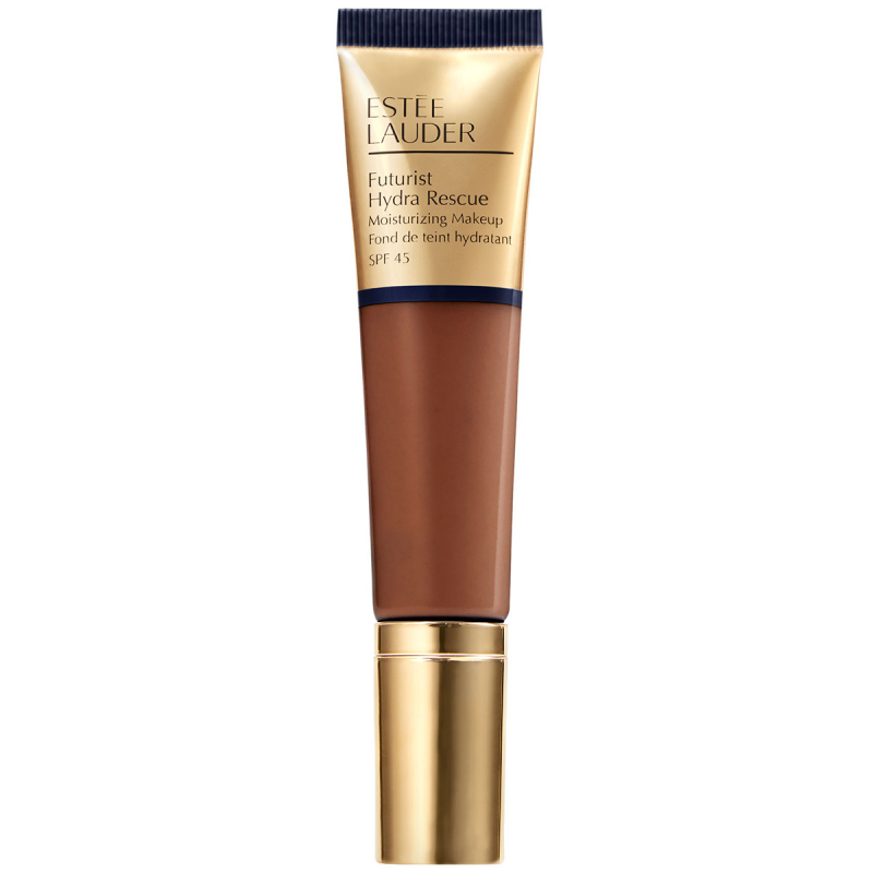 Estée Lauder Futurist Hydra Rescue Moisturizing Makeup SPF45 6W1