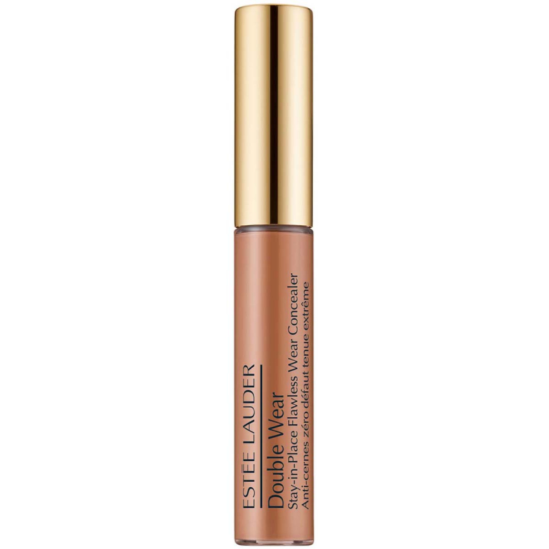 Estée Lauder Double Wear Stay-In-Place Flawless Wear Concealer 4C