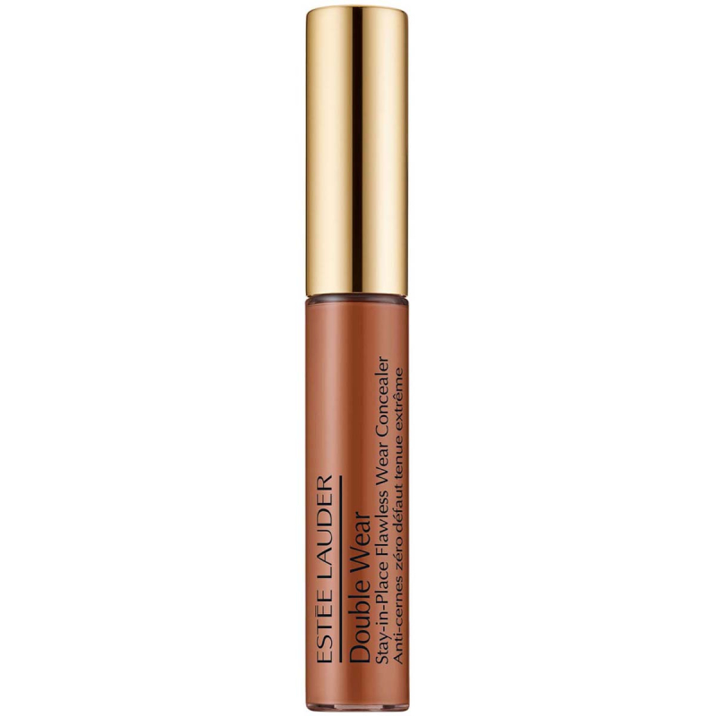 Estée Lauder Double Wear Stay-In-Place Flawless Wear Concealer 5C Deep