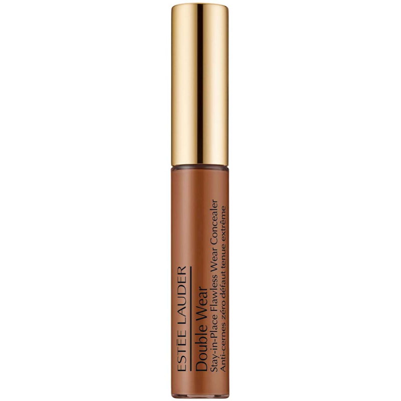 Estée Lauder Double Wear Stay-In-Place Flawless Wear Concealer 6W Extra Deep