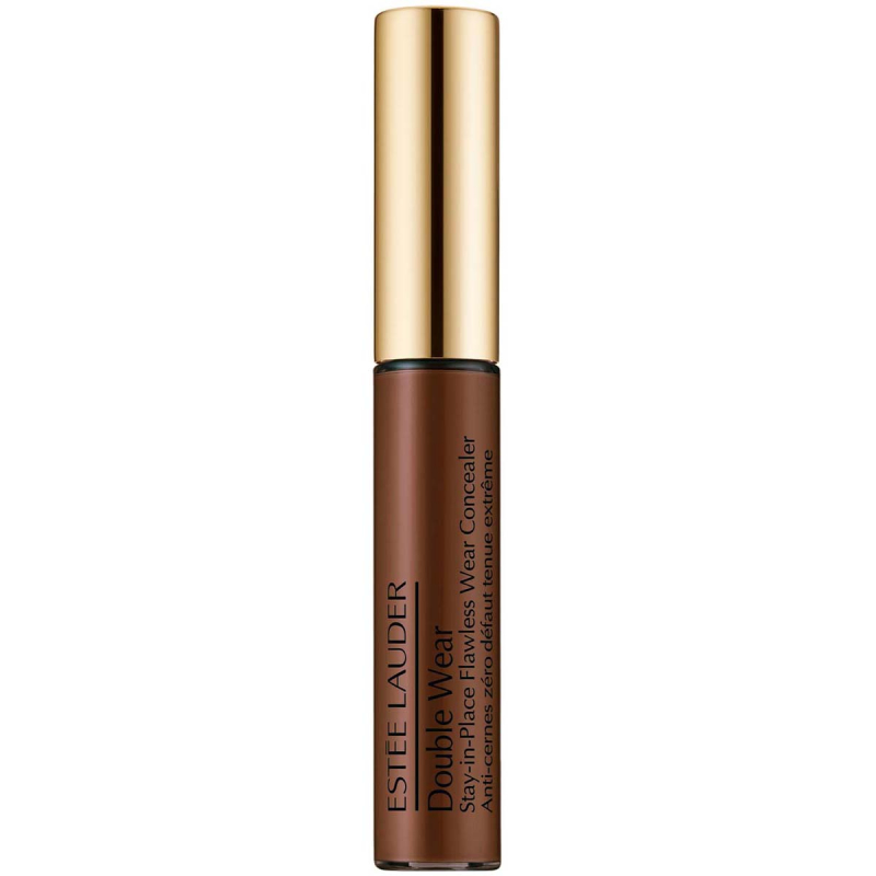 Estée Lauder Double Wear Stay-In-Place Flawless Wear Concealer 7C Ultra Deep