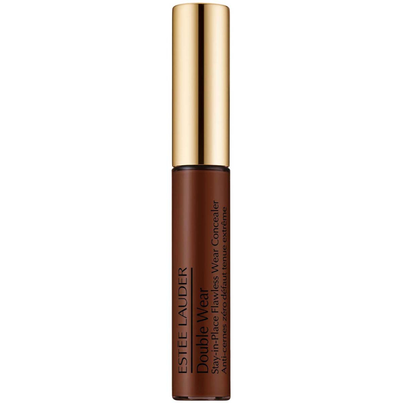 Estée Lauder Double Wear Stay-In-Place Flawless Wear Concealer 8N Very Deep