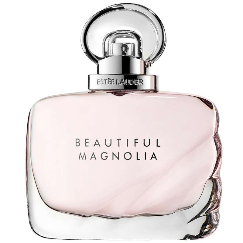 Estée Lauder Beautiful Magnolia EdP (50 ml)