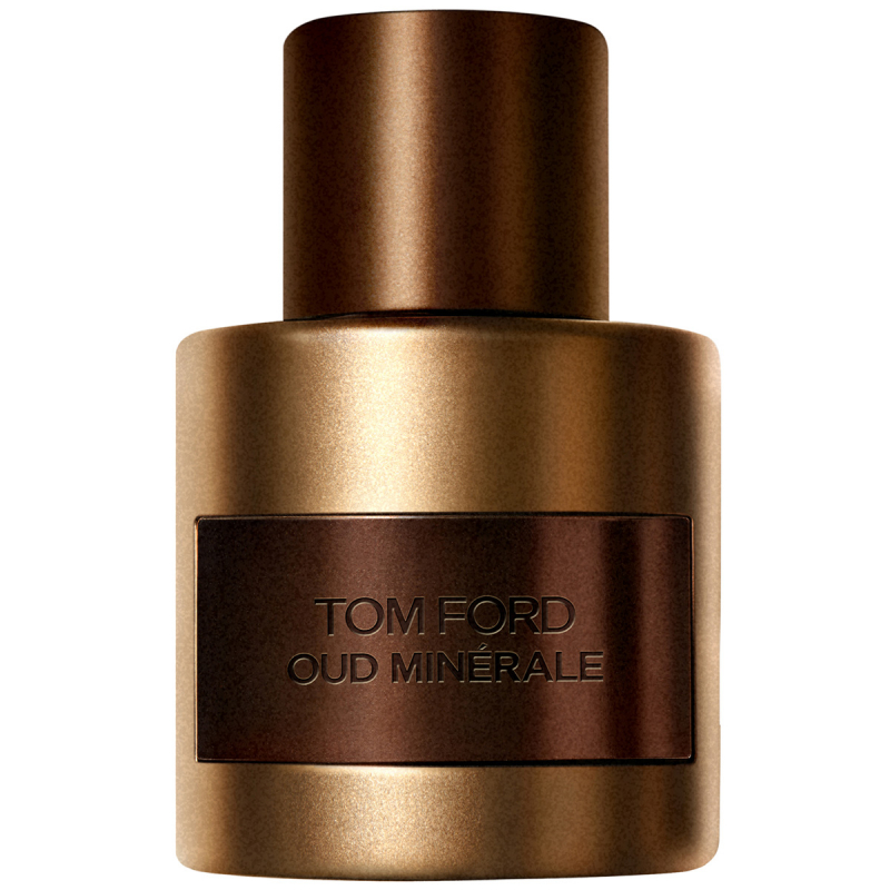 Tom Ford Oud Minerale Edp Spray