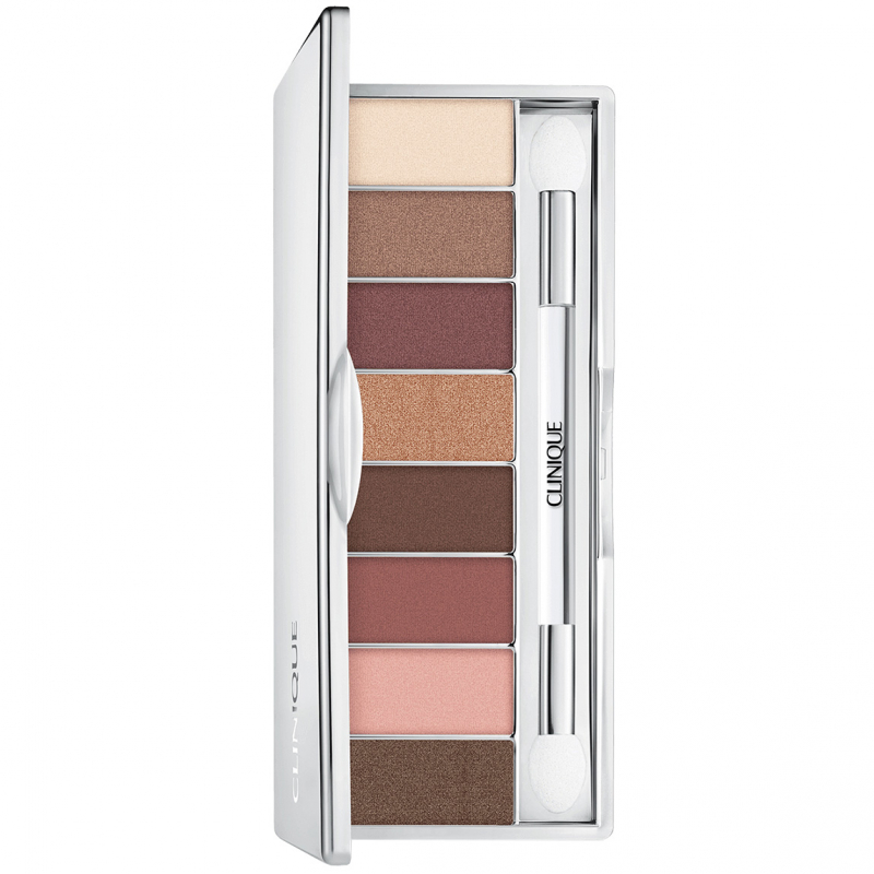All About Shadow Best Of Black Honey
