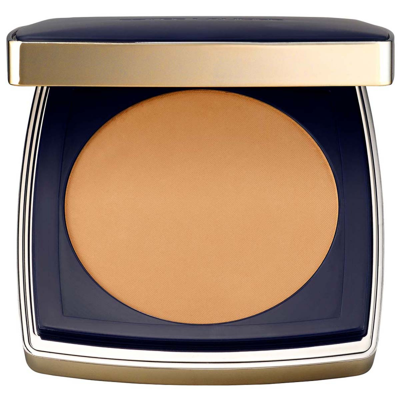 Estée Lauder Double Wear Stay-in-Place Matte Powder Foundation SP