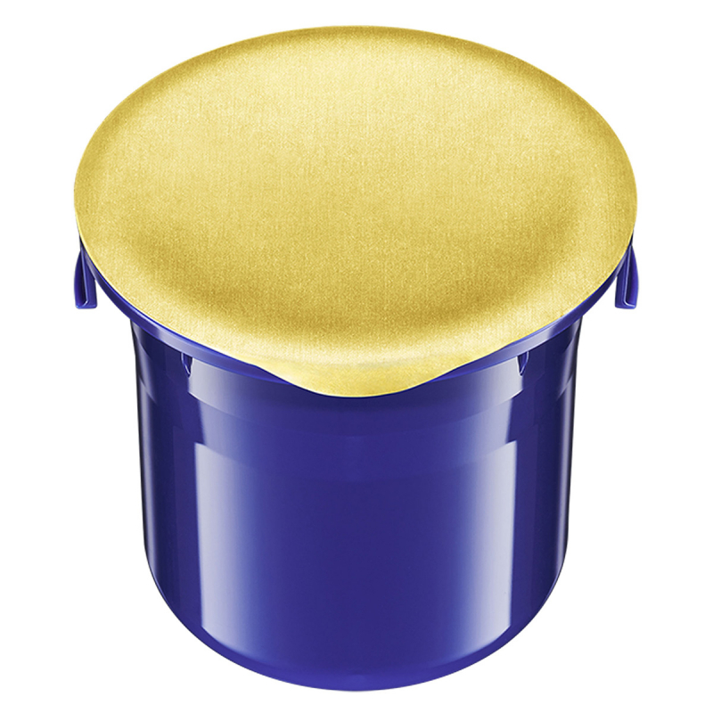 Vital Perfection Concentrated Supreme Cream Refill (50 ml)