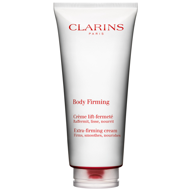 Extra-Firming Body Cream 200ml