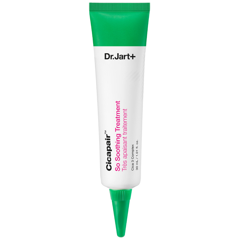 Cicapair So Soothing Treatment 30 ml