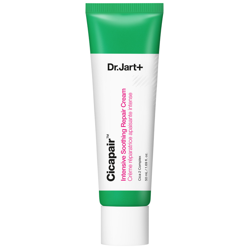 Cicapair Intensive Soothing Repair Cream 50ml