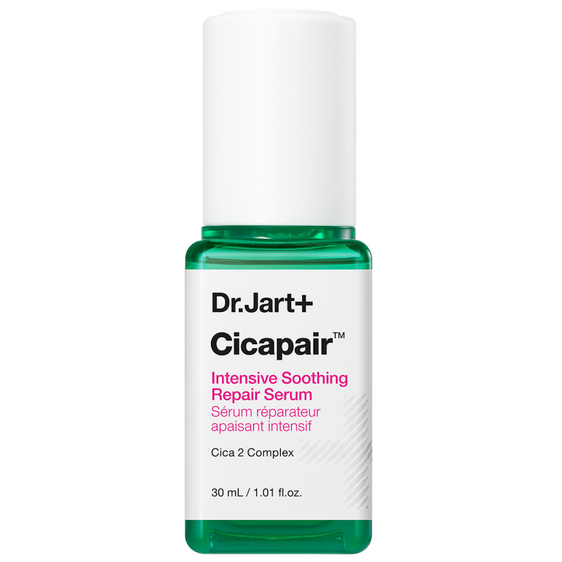 Cicapair Intensive Soothing Repair Serum 30ml
