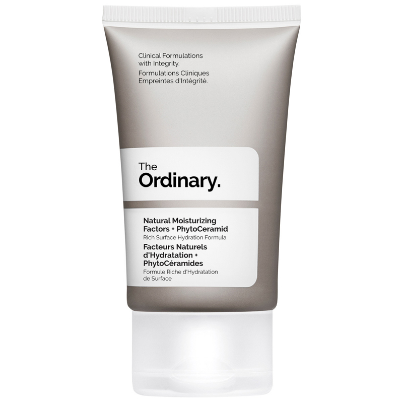 Deciem Natural Moisturizing Factors + Phytoceramides (30 ml)