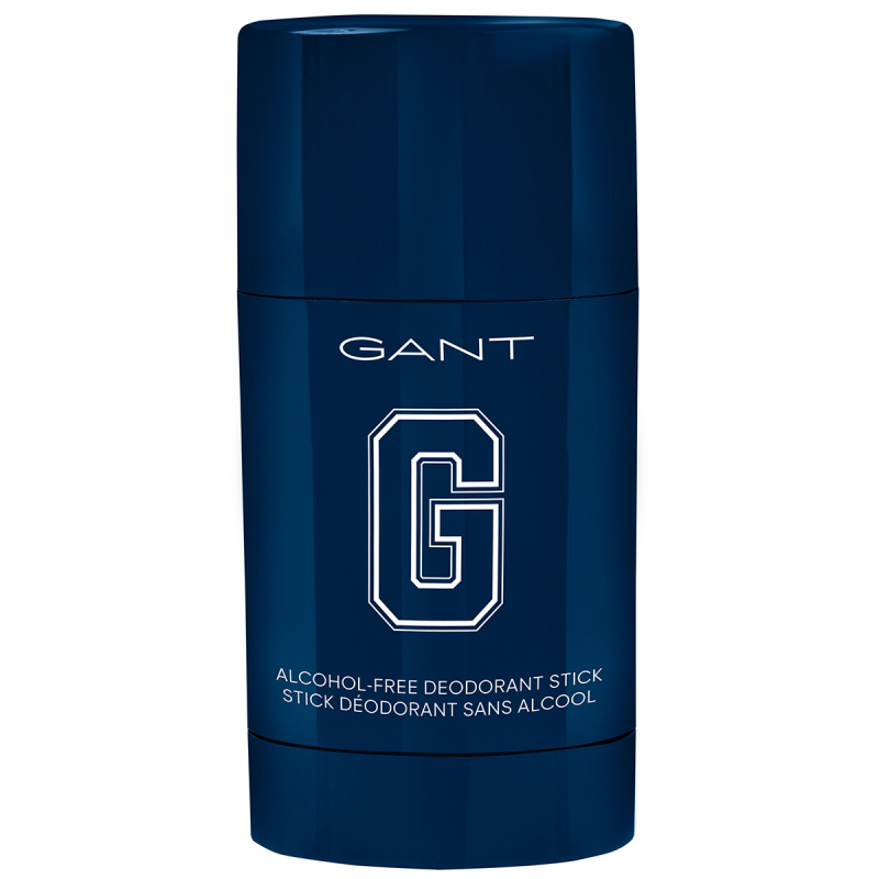 Deo Stick (75 g)
