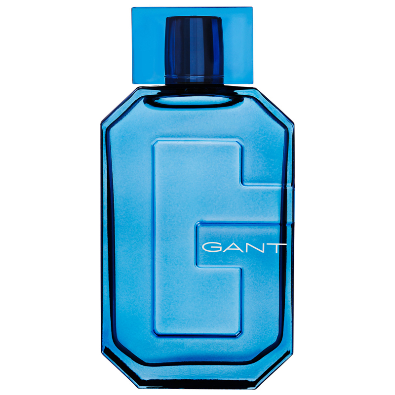GANT Gant Eau De Toilette 100ml