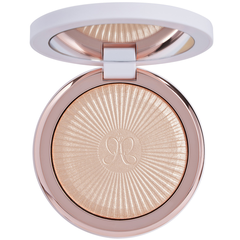 Glow Seeker Highlighter Sun Idol (11 g)