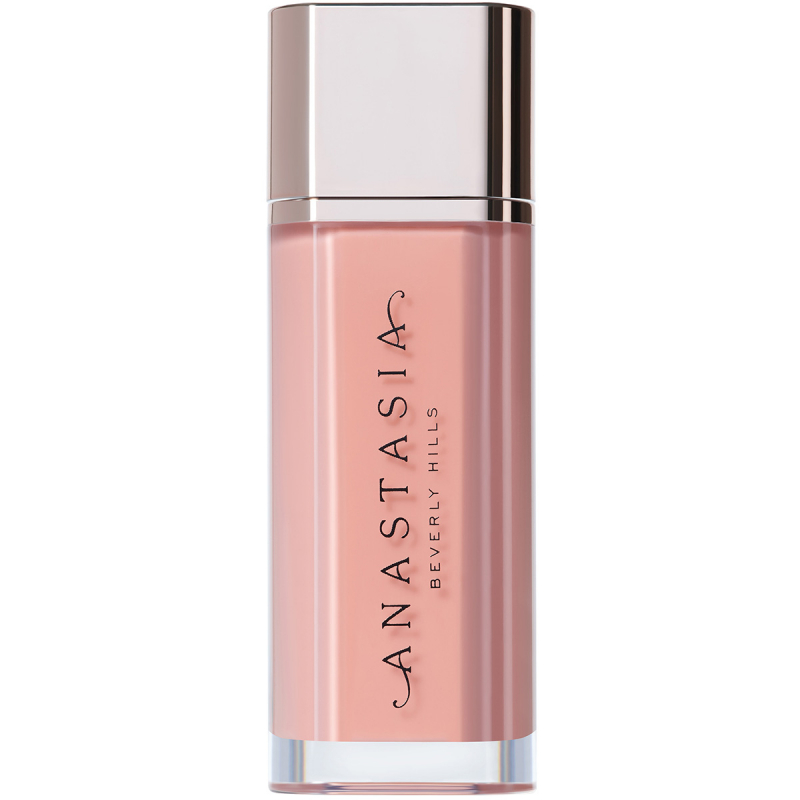 Lip Velvet Kiss (3,5 g)