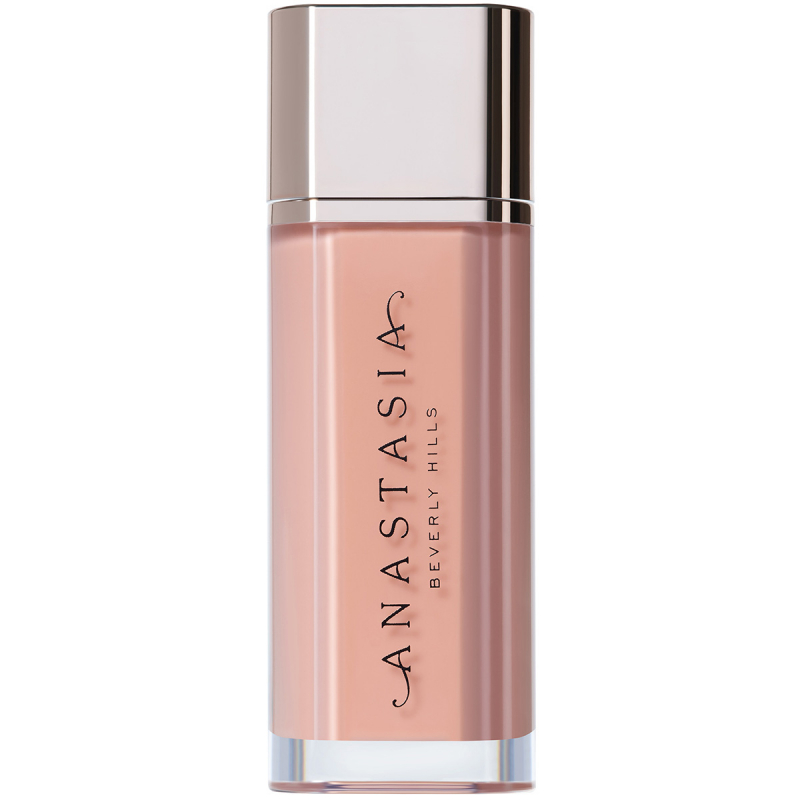 Anastasia Beverly Hills Lip Velvet Peachy Nude (3,5 g)