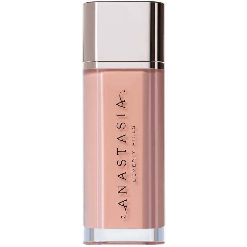 Lip Velvet Peachy Nude (3,5 g)
