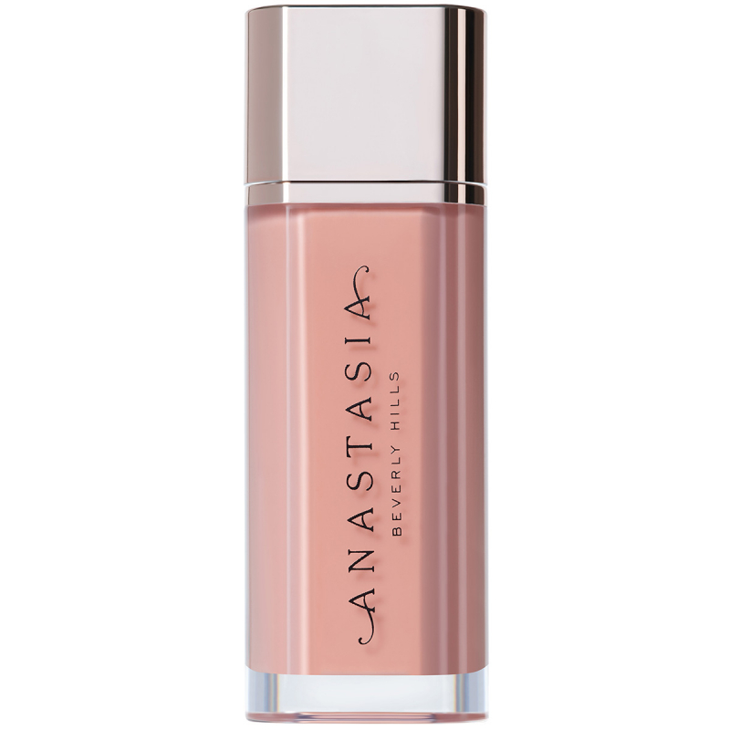 Lip Velvet Pure Hollywood (3,5 g)