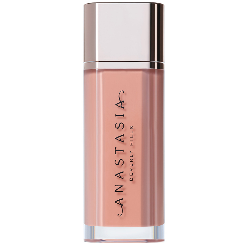 Lip Velvet Crush (3,5 g)