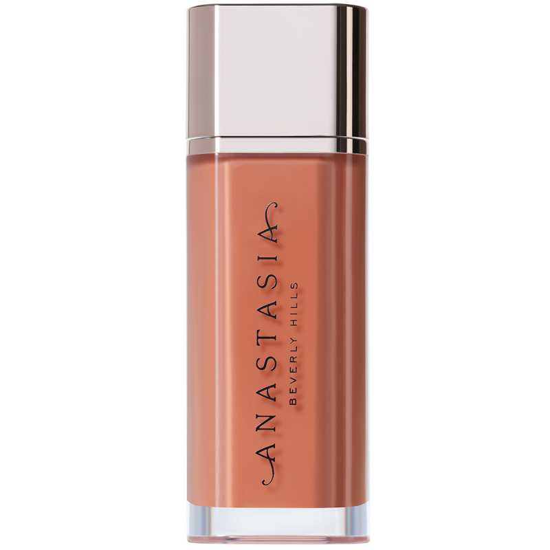 Lip Velvet Peach Amber (3,5 g)