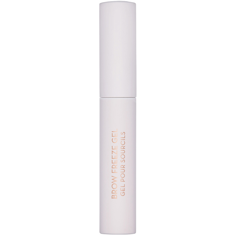 Brow Freeze Gel (7 ml)