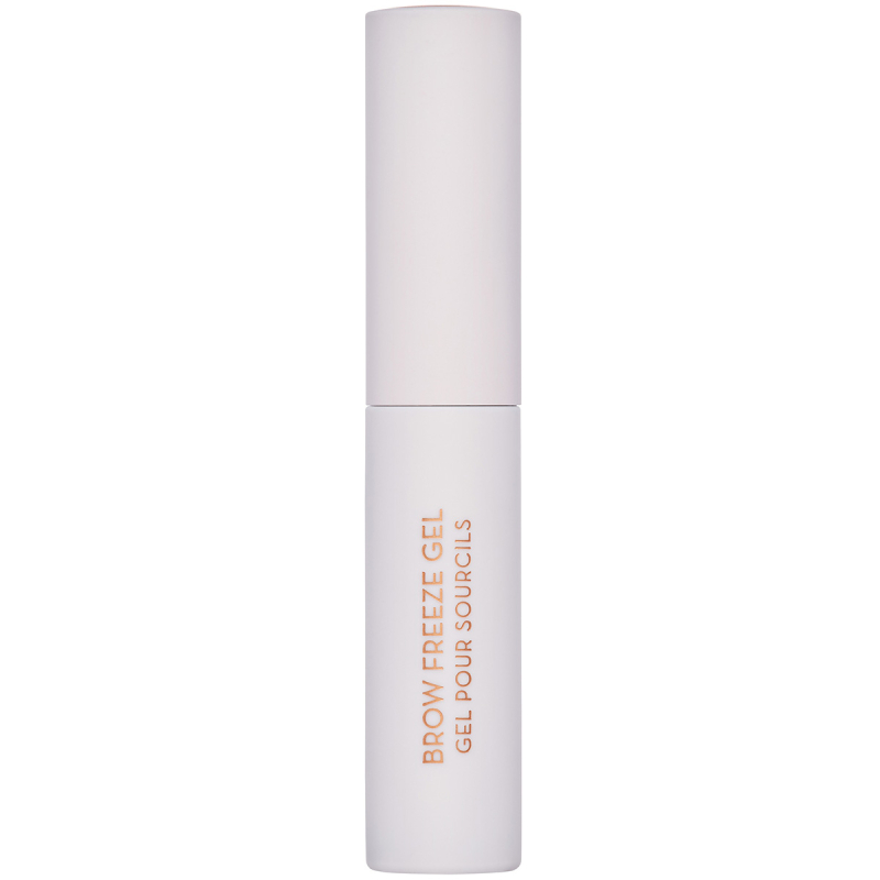 Deluxe Mini Brow Freeze Gel (4,5 ml)