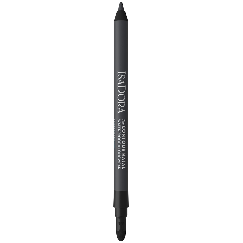 Contour Kajal 69 Deep Grey