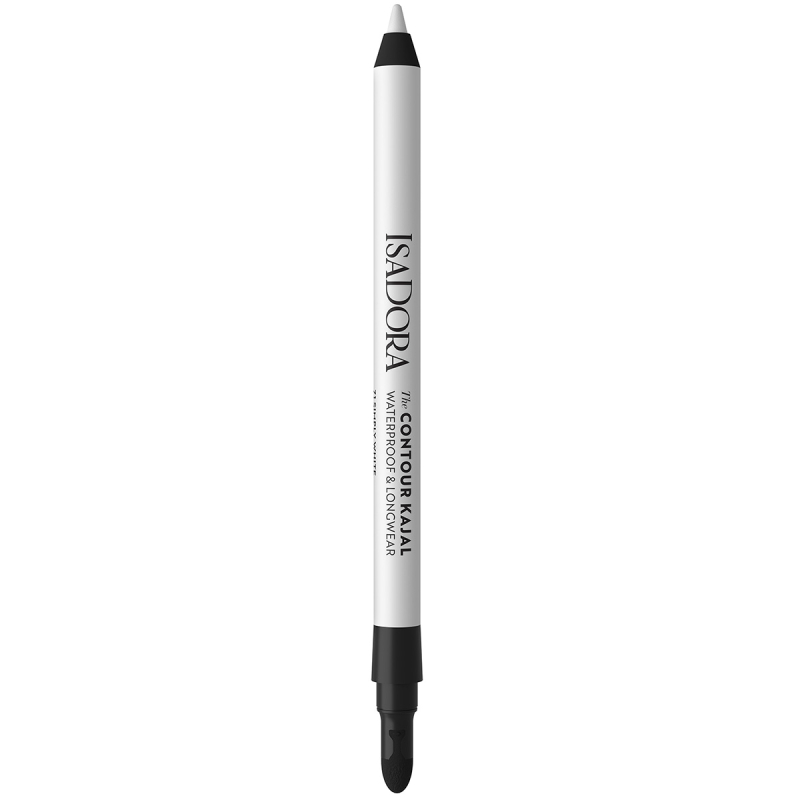 Contour Kajal 71 Simply White