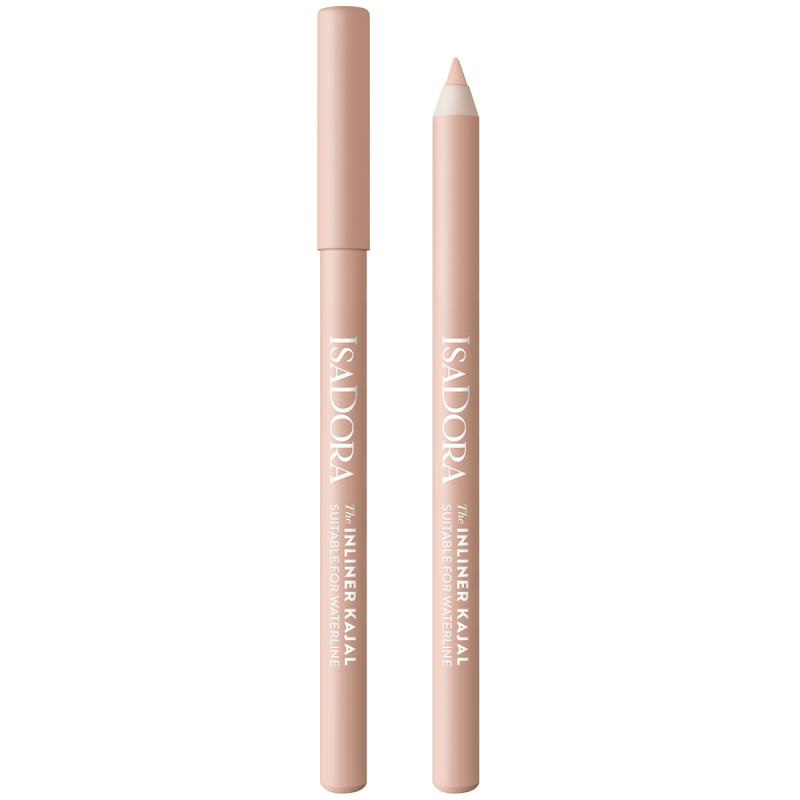 Inliner Kajal 56 Blonde