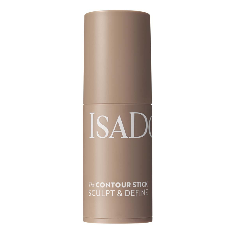 Isadora Contour Stick 30 Cool Beige 5,5g