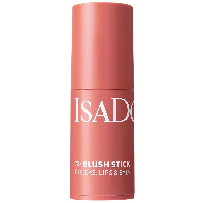 Blush Stick 40 Soft Pink