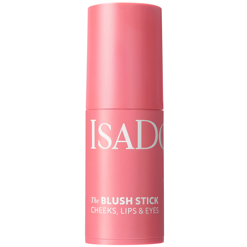Blush Stick 42 Rose Perfection