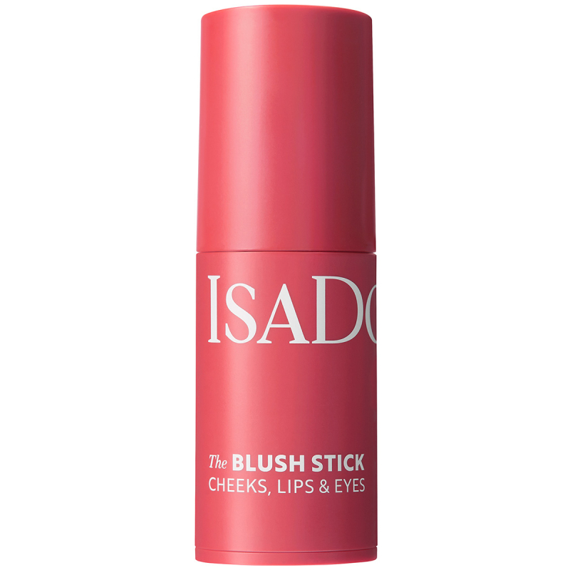 Blush Stick 44 Coral Rose